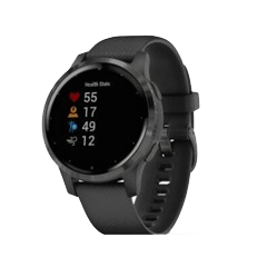 二手佳明 Vivoactive 4回收